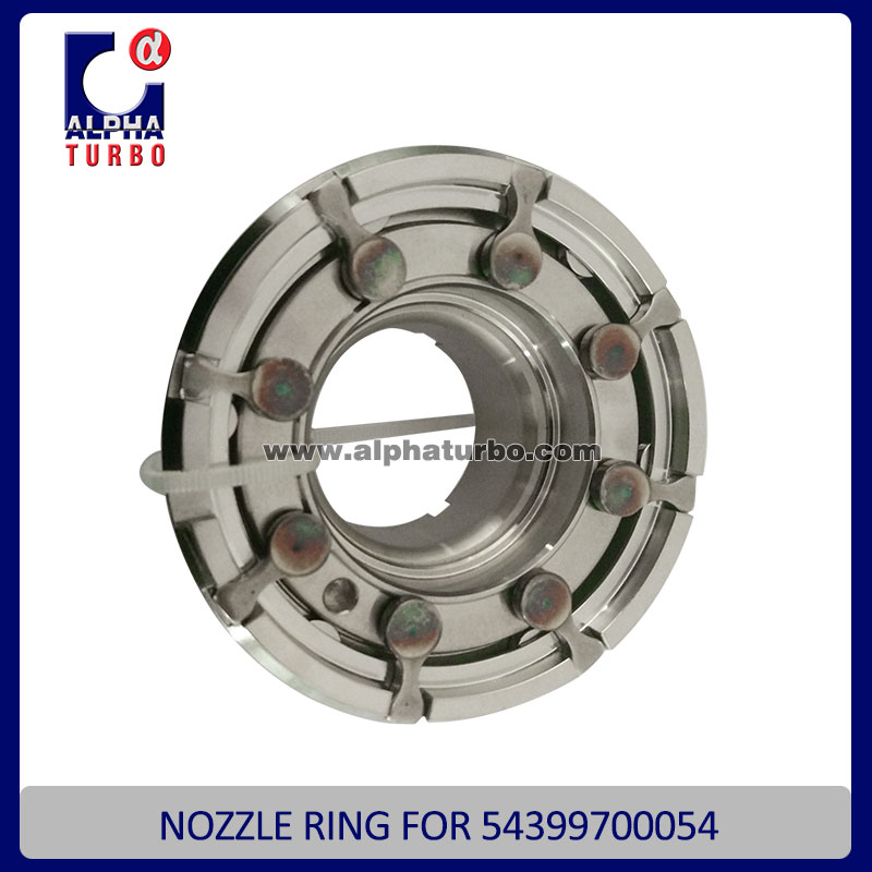 Mouse over image to zoom Nozzle-Ring-Skoda-Fabia-Roomster-1-4-TDI-2006-59-Kw Nozzle-Ring-Skoda-Fabi