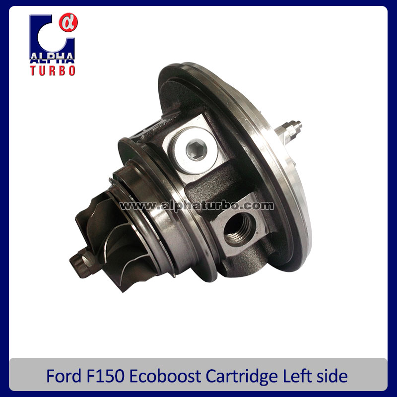 <b>cartridge for f150 Turbocharger BL3E-9G438-VA Factory Origin</b>