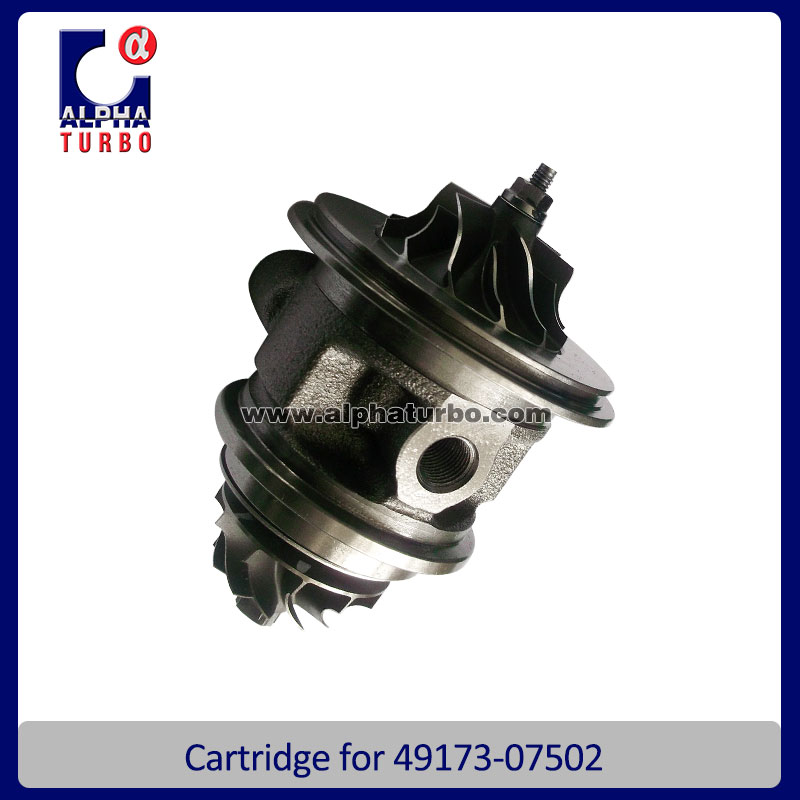 <b>49173-07503 49173-07502 49173-07522 49173-07516 for Citroen</b>